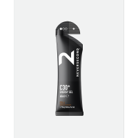 Neversecond Neversecond C30+ Caffeine Energy Gel 60ml Individual