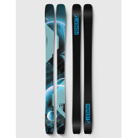 Moment Skis Moment Deathwish Tour 112 Ski 25/26
