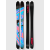 Moment Skis Moment Wildcat Tour 108 Ski 25/26