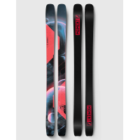 Moment Skis Moment Deathwish Tour 104 Ski 25/26