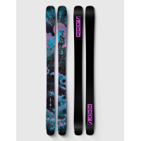 Moment Skis Moment Deathwish 112 Ski 25/26