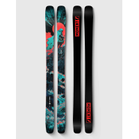 Moment Skis Moment Deathwish 104 Ski 25/26