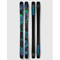 Moment Skis Moment Deathwish 96 Ski 25/26