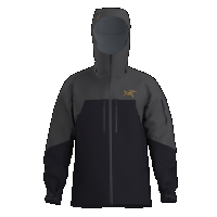 Arc'teryx Arcteryx Rush Jacket