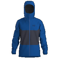 Arc'teryx Arcteryx Sabre Jacket