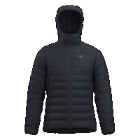 Arc'teryx Arcteryx Cerium Hoody
