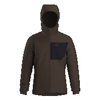 Arc'teryx Arcteryx Proton Hoody
