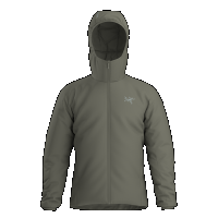 Arc'teryx Arcteryx Atom Hoody