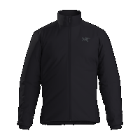 Arc'teryx Arcteryx Atom Jacket