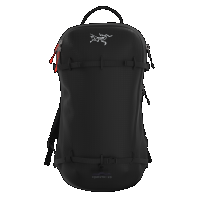 Arc'teryx Arcteryx Quintic 28 Backpack