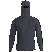 Arc'teryx Arcteryx Rho LT Hoody