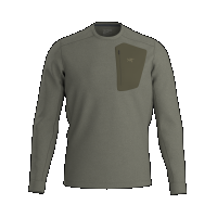 Arc'teryx Arcteryx Rho LT Crew Neck
