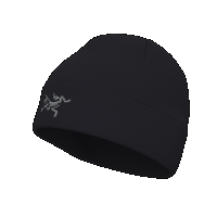 Arc'teryx Arcteryx Embroidered Bird Toque