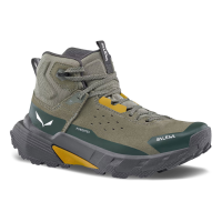 Salewa Salewa Pedroc 2 Leather Mid PTX Boot
