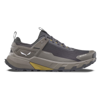 Salewa Salewa Pedroc 2 PTX Shoe