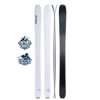 Voile Voile Charger Ace Ski 25/26