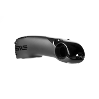 ENVE Composites ENVE In-Route Aero Stem -7 degree