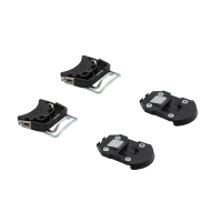 CAST CAST Freetour 2.0 Second Ski Kit