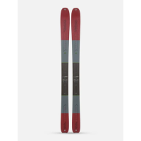 K2 K2 Women's Wayback 89 25/26