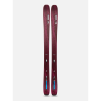 K2 K2 Women's Mindbender 96C Ski 25/26