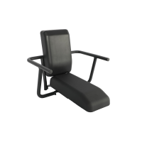 Aventon Aventon Captain's Chair for Abound LR and SR