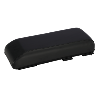 Aventon Aventon Rear Seat Pad for Abound SR