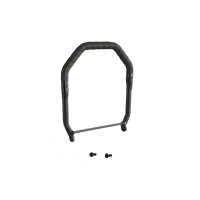 Aventon Aventon Rear Handlebar for Abound LR and SR