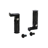 Aventon Aventon Rear Pegs for Abound SR