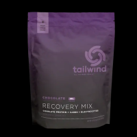 Tailwind Nutrition Tailwind Recovery 20 Serving Chocolate