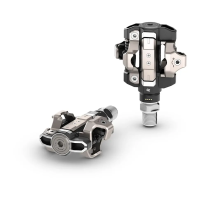 Garmin Garmin Rally XC210 Dual Sensing Power Meter Pedals