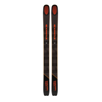 Kastle Kastle Paragon 101 Ski 25/26