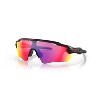 Oakley Oakley Radar EV Path Matte Black Frame Prizm Road