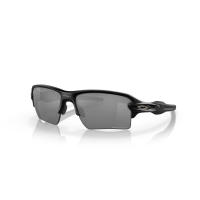 Oakley Oakley Flak 2.0 XL Matte Black Frame Prizm Black Lenses