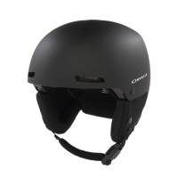 Oakley Oakley MOD1 PRO Helmet Blackout