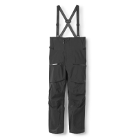 Rab Rab Khroma Latok GTX Bib