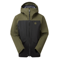 Rab Rab Khroma Converge GTX Jacket