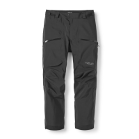 Rab Rab Women's Khroma Converge GTX Pants