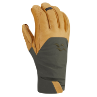 Rab Rab Khroma Tour GTX Gloves