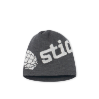 Stio Stio Beanie