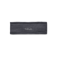Rab Rab Filament Headband