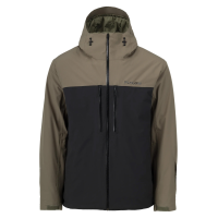 Flylow Gear Flylow Albert Jacket