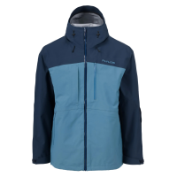 Flylow Gear Flylow Quantum Pro Jacket