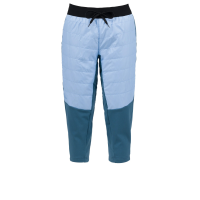 Flylow Gear Flylow Women's Puffer 3/4 Pant