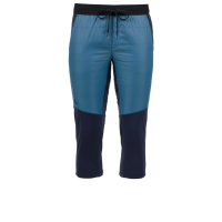 Flylow Gear Flylow Puffer 3/4 Pant