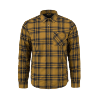 Flylow Gear Flylow Sinclair Insulated Flannel