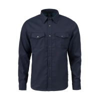 Flylow Gear Flylow Brose Work Shirt