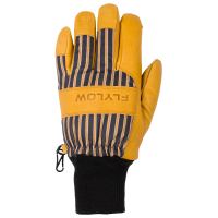 Flylow Gear Flylow Tough Guy Glove