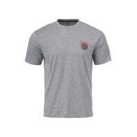 Flylow Gear Flylow Anniversary Tee