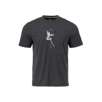 Flylow Gear Flylow Backscratcher Tee