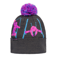 Flylow Gear Flylow Revival POM